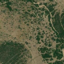 Satellite imagery of 1690610267, KE