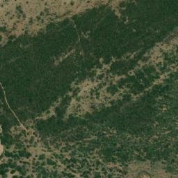 Satellite imagery of 1690610267, KE