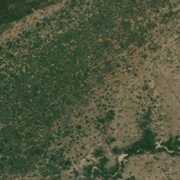 Satellite imagery of 1690610267, KE