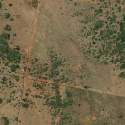 Satellite imagery of 1690610374, KE