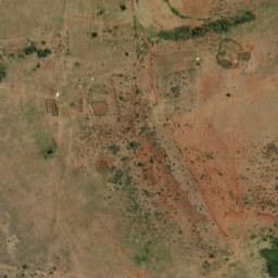 Satellite imagery of 1690610374, KE