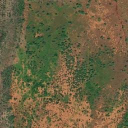 Satellite imagery of Olekemonge, KE