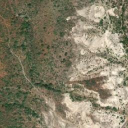 Satellite imagery of Olekemonge, KE