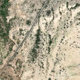 Satellite imagery of 1680610277, TZ