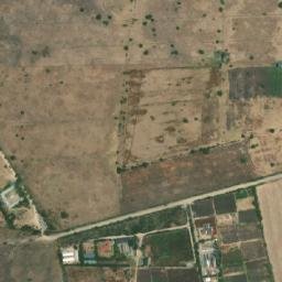 Satellite imagery of 1680610148, TZ