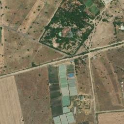Satellite imagery of 1680610148, TZ