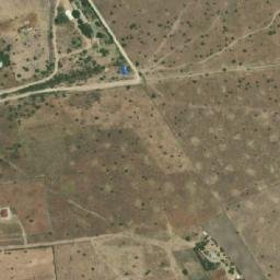 Satellite imagery of 1680610148, TZ