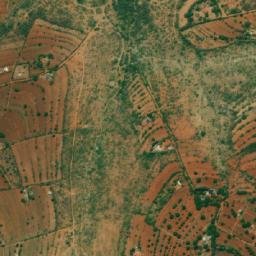 Satellite imagery of 1680610252, KE
