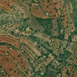 Satellite imagery of 1680610252, KE