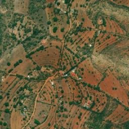 Satellite imagery of 1680610252, KE