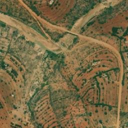 Satellite imagery of 1680610158, KE