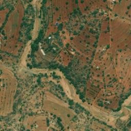 Satellite imagery of 1680610158, KE