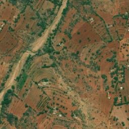 Satellite imagery of 1680610158, KE