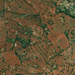 Satellite imagery of 1680610319, KE