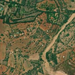 Satellite imagery of 1680610319, KE