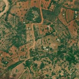Satellite imagery of 1680610319, KE