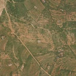 Satellite imagery of 1680610021, KE