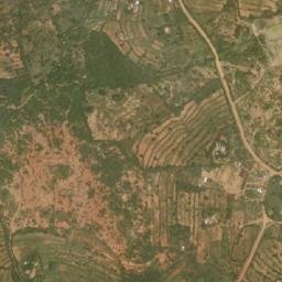 Satellite imagery of 1680610021, KE
