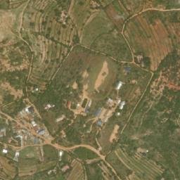 Satellite imagery of 1680610021, KE