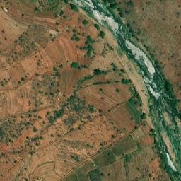 Satellite imagery of 1680610421, TZ