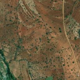 Satellite imagery of 1680610421, TZ
