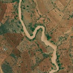 Satellite imagery of 1680610421, TZ