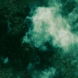 Satellite imagery of Bp 27, KE