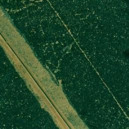 Satellite imagery of Bp 27, KE