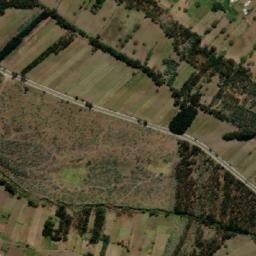 Satellite imagery of Chanchalahua, EC