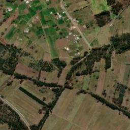 Satellite imagery of Chanchalahua, EC