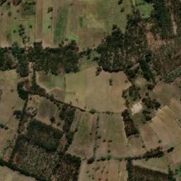 Satellite imagery of Chanchalahua, EC