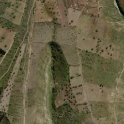 Satellite imagery of Miraflores, EC