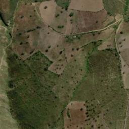 Satellite imagery of Miraflores, EC