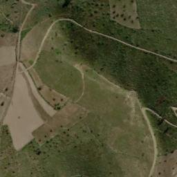 Satellite imagery of Miraflores, EC