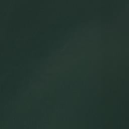 Satellite imagery of Kurukiri Point, TZ