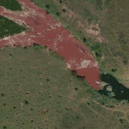 Satellite imagery of 1690610130, KE