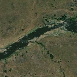 Satellite imagery of 1690610130, KE