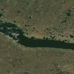 Satellite imagery of 1690610130, KE