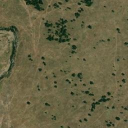 Satellite imagery of 1690610133, KE
