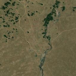 Satellite imagery of 1690610133, KE