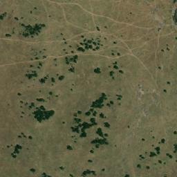 Satellite imagery of 1690610133, KE