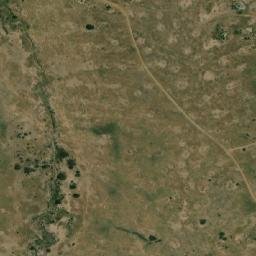 Satellite imagery of 1690610328, KE