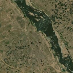 Satellite imagery of 1690610328, KE