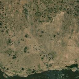 Satellite imagery of 1690610328, KE