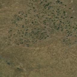 Satellite imagery of 1690610051, KE