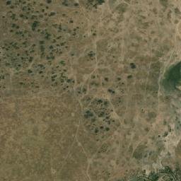 Satellite imagery of 1690610051, KE