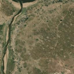 Satellite imagery of 1690610051, KE