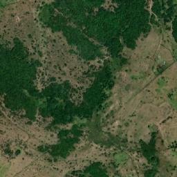 Satellite imagery of 1690610349, KE
