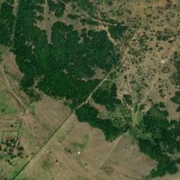 Satellite imagery of 1690610349, KE