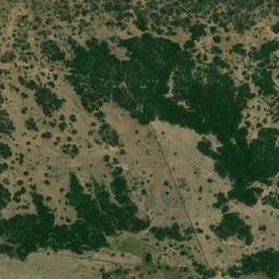 Satellite imagery of 1690610349, KE